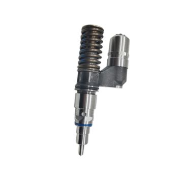 Common Rail Fuel Injector 1943974 1865860 1943972 for Scania