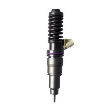 Fuel Injector 16650-00Z0B 16650-00Z1B for Nissan