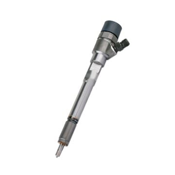 Fuel Injector 3380027400 for Hyundai