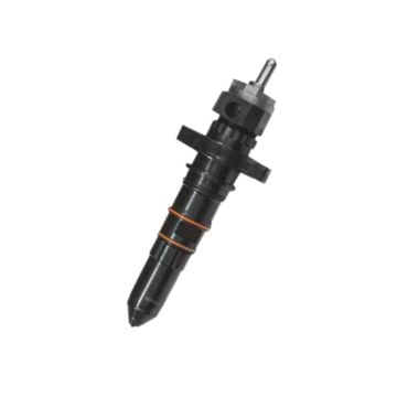 Fuel Injector 3076703 3279719 for Cummins