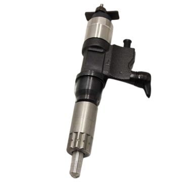 Fuel Injector 8-97622035-0 for Isuzu