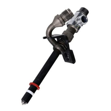 Fuel Injector RE504353 for John Deere