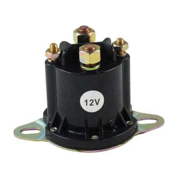 12V Solenoid 41-7872 for Thermo King