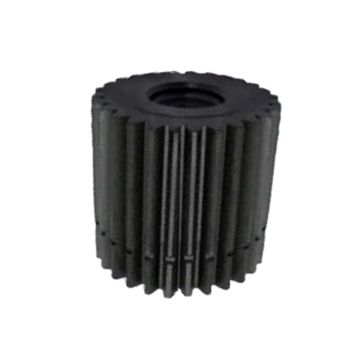 27 Teeth Swing Motor Sun Gear 20Y-26-22130 for Komatsu