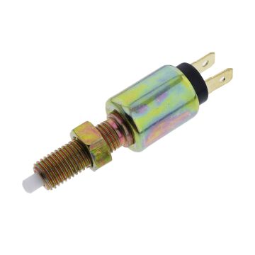 Stop Lamp Switch 91206-11300 for Caterpillar