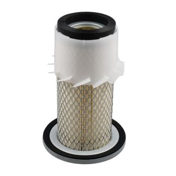 Outer Air Filter 15852-11080 for Kubota