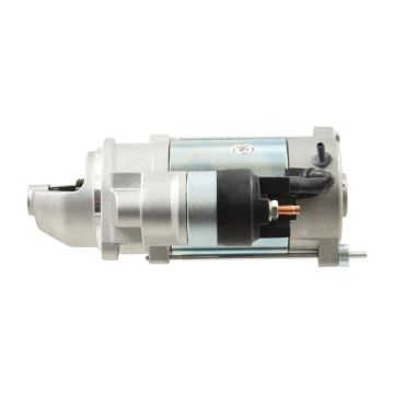 12V 9T Starter Motor 01181751 for Deutz