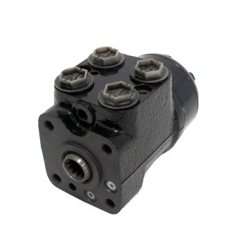 Hydraulic Steering Unit OSPC200LS 150-8035 150-8103 for Danfoss