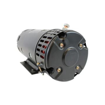 24V Electric Motor 7010924 for JLG
