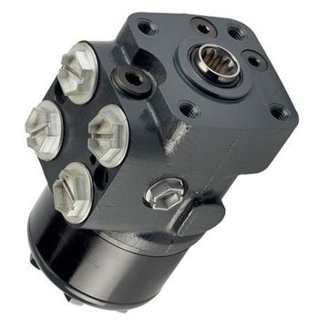 Hydraulic Steering Control Unit 150N2136 for Danfoss