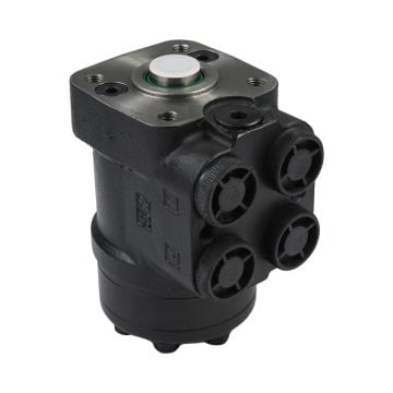 Hydraulic Steering Control Unit 150N2153 for Danfoss