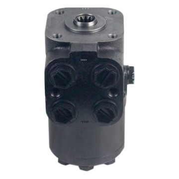 Hydraulic Steering Unit 150N0045 for Danfoss