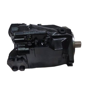 Hydraulic Pump 75323556 for New Holland