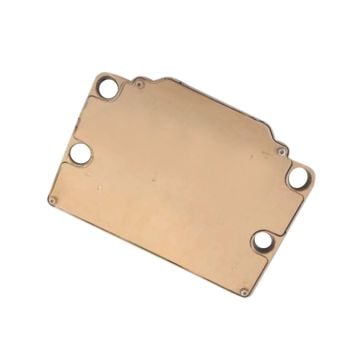 ECM Electronic Control Module 221-1018 for Caterpillar