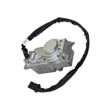 Turbocharger Actuator 4032766 4034117 4034288 4034401 6379045 for Cummins
