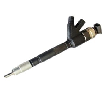 Fuel Injector 095000-5950 D28-001-801 for SDEC