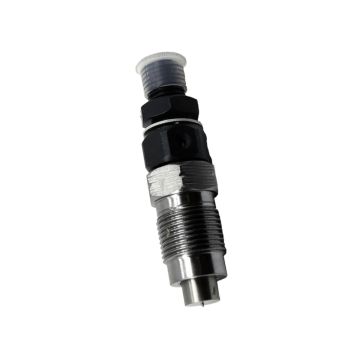 Fuel Injector 15841-53001 15841-53000 for Kubota