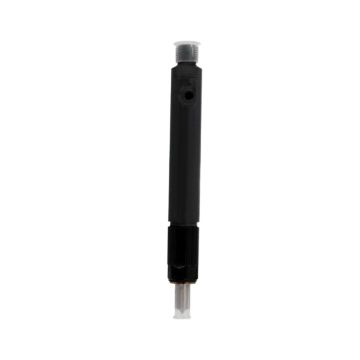 Fuel Injector 61560080276 for Weichai