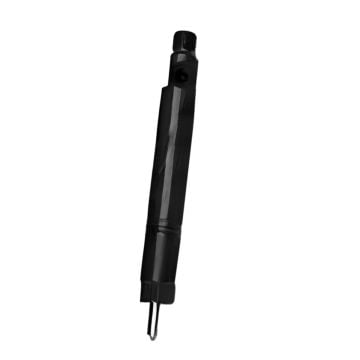 Fuel Injector 99431239 31073 for Iveco