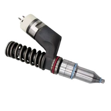 Fuel Injector 211-3026 10R-0724 for Caterpillar