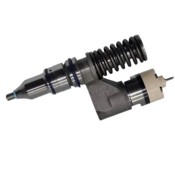 Fuel Injector 20R-3247 392-0225 for Caterpillar