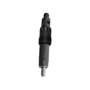 Fuel Injector SE501115 SE500106 for John Deere