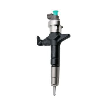 Fuel Injector 8-98106694-1 095000-8360 for Isuzu