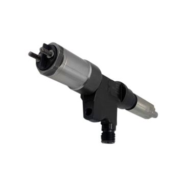 Fuel Injector 095000-0451 for Isuzu