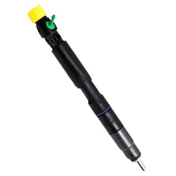 Common Rail Fuel Injector 320/06881 for JCB