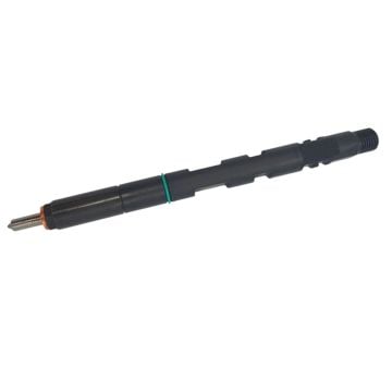 Common Rail Fuel Injector 28258683 320/06833 for JCB