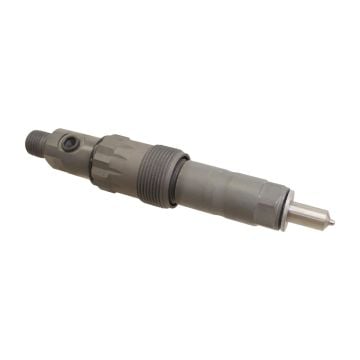 Fuel Injector AR79686 SE500105 SE501114 for John Deere