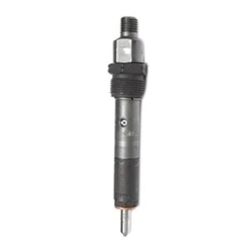 Fuel Injector 2645A054 B00903A for Perkins