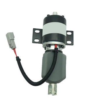 12V Actuator 580091925 for Yale