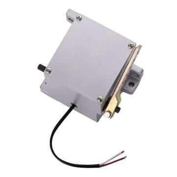 Universal Actuator ADC225S-12
