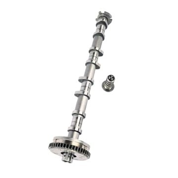 Intake Camshaft 06K109021 06L109257B 06L109021E for Audi