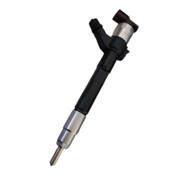 Fuel Injector 1465A439 295050-1760 for Mitsubishi