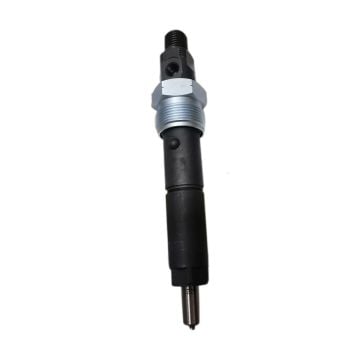Fuel Injector 65.10101-7080 for Doosan