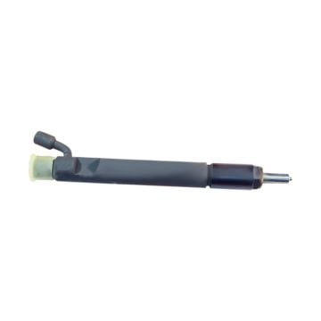 Fuel Injector Kit 3802501 for Cummins