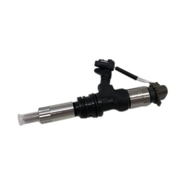 Denso Fuel Injector 095000-8920 ME306398 ME302143 for Mitsubishi