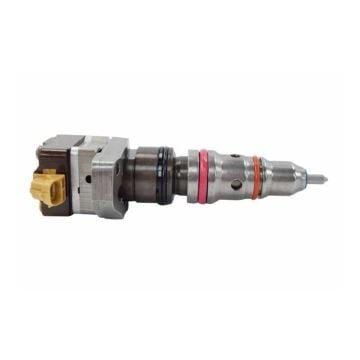 Fuel Injector AP63813BN 2593597C91 for HEUI Perkins