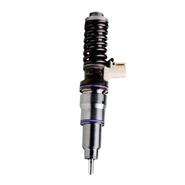 Fuel Injector 20965225 BEBE4F02001 for Volvo
