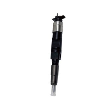 Fuel Injector 095000-8550 RE539818 for John Deere