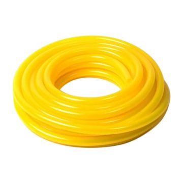 Fuel And Lubricant Tubing F-4040-A For Tygon