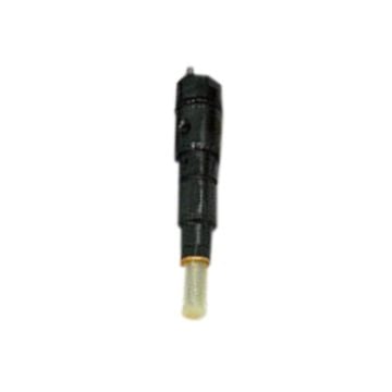 Fuel Injector 0432191247 10116587 for Liebherr