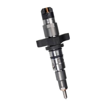Fuel Injector 4981126 5263315 for Cummins