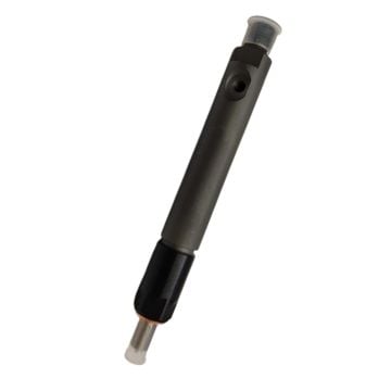 Fuel Injector VG1560080276 for Weichai