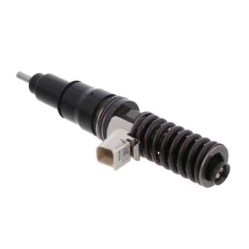 Fuel Injector 21457952 21307001 for Volvo