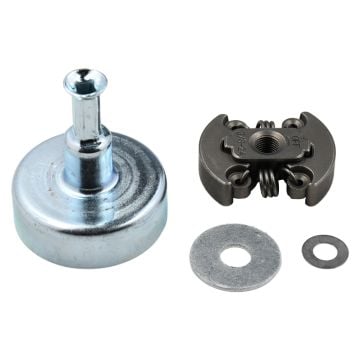 Clutch Assembly 753-05860 for MTD