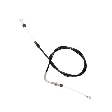 Parking Brake Cable 06900706 for Ariens