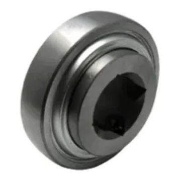 Disc Harrow Bearing 1AS08-1 for John Deere